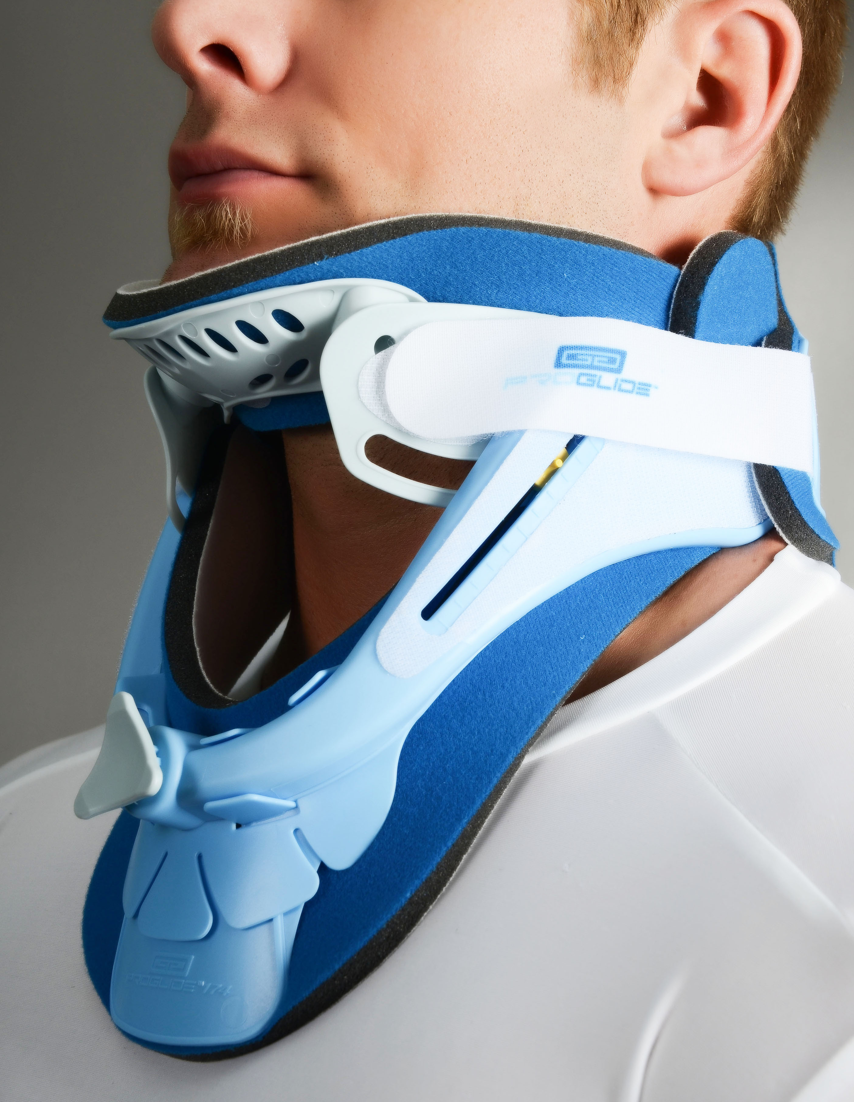 ProGlide Cervical Collar